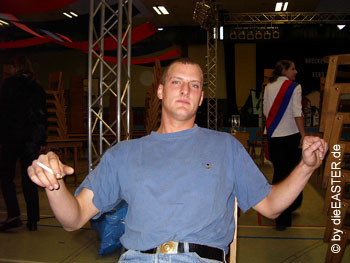 Bild 008