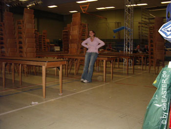 Bild 011