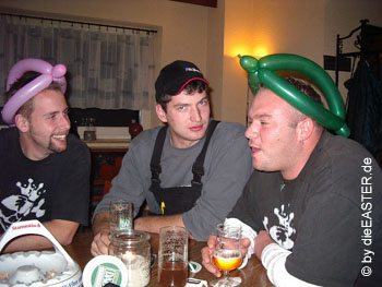 Bild 013