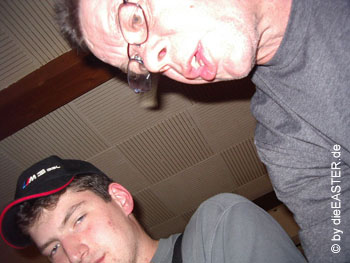 Bild 014