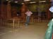 Bild 011