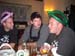 Bild 013