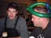 Bild 015