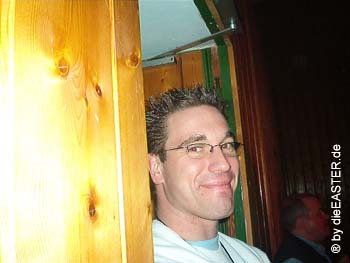 IM002251