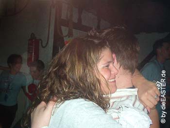IM002280