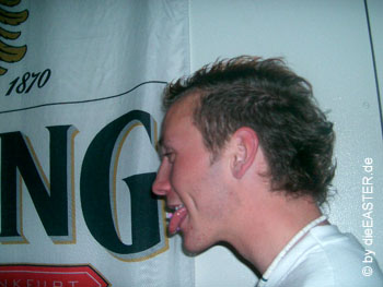 CIMG0537
