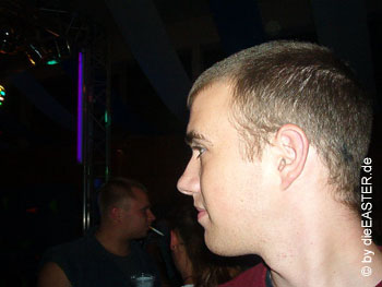 IM001382
