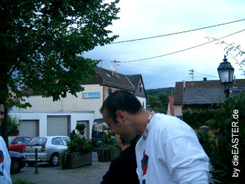 CIMG0226