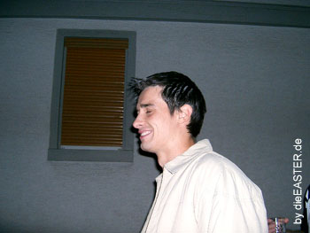 CIMG0232