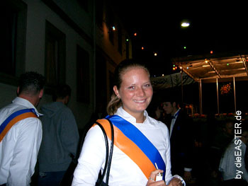 CIMG0241