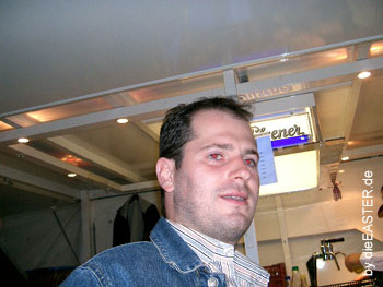 CIMG0272