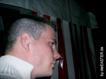 CIMG0273