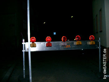 CIMG0285