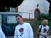 CIMG0225