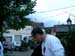 CIMG0226