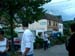 CIMG0229
