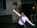 CIMG0237
