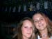 CIMG0259