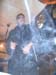 CIMG1118
