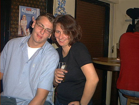 Oct04_58