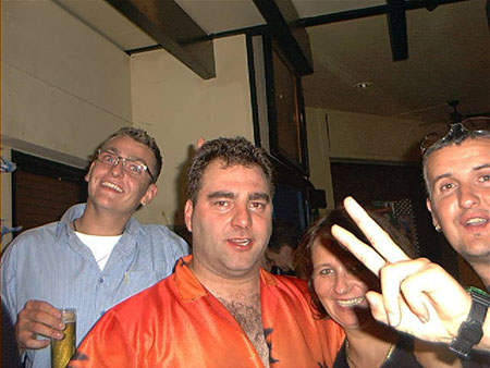 Oct04_61