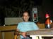 IM000186