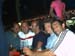 ADSC0109