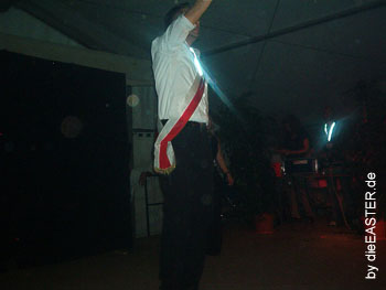 IM000809