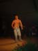 IM000749