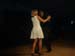 IM000822