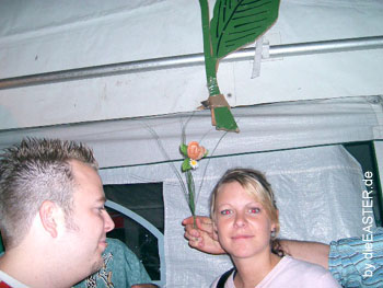 CIMG0603