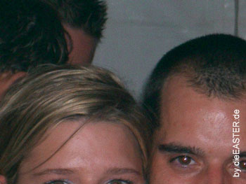 CIMG0643
