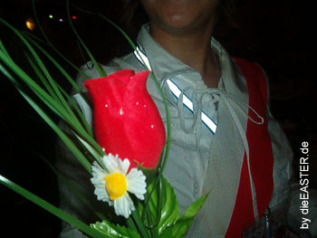 IM000958