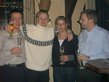 Dec13_32