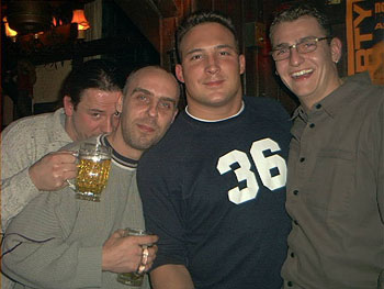 Dec13_85