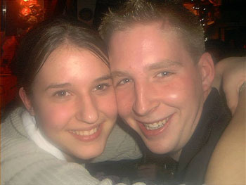 Dec13_92