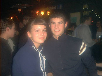 Dec13_93