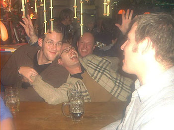 Dec13_96