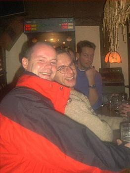 Dec13_97