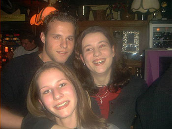 Dec13_99