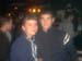 Dec13_93