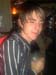 Dec13_98