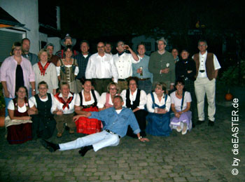 CIMG0182