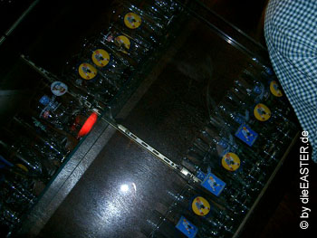 CIMG0216