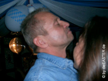 CIMG0235