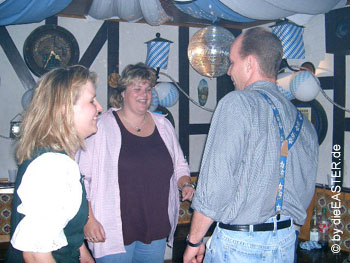 CIMG0249