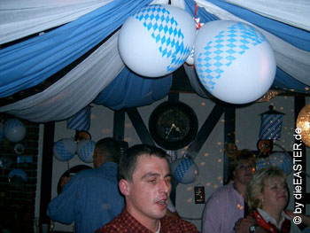 CIMG0253