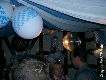 CIMG0254