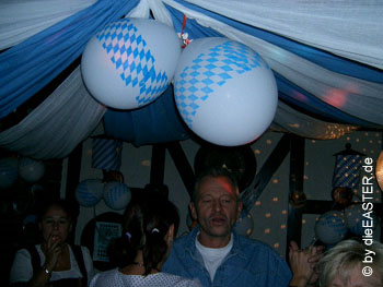 CIMG0258