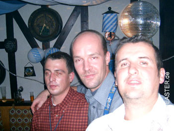 CIMG0263